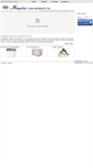 Mobile Screenshot of mangalamplastic.com